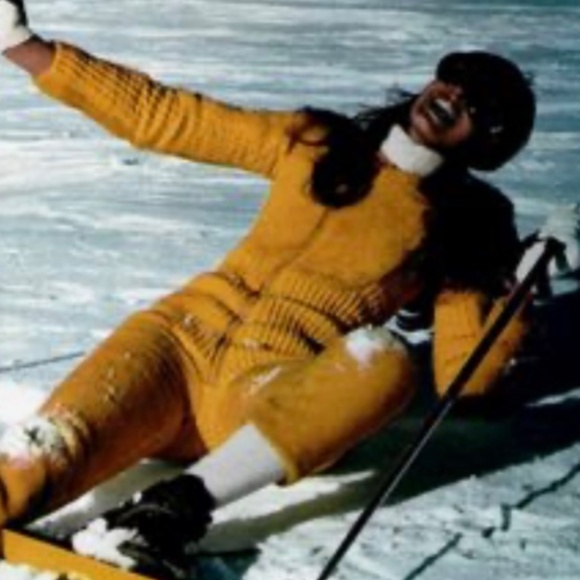 Hello, my friends call me Bella - Picture 8 of 10